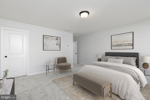 13901 EJAY DR, Brandywine, MD 20613