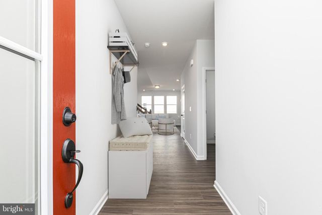 13901 EJAY DR, Brandywine, MD 20613