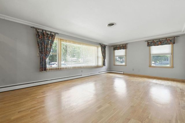 3722 21st AVENUE, Kenosha, WI 53140