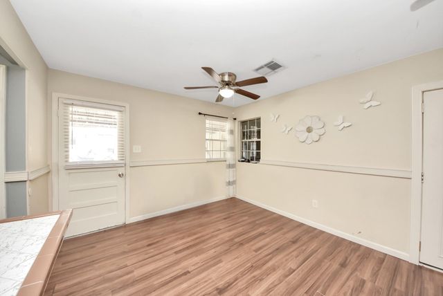 24267 W Oak Drive, Porter, TX 77365