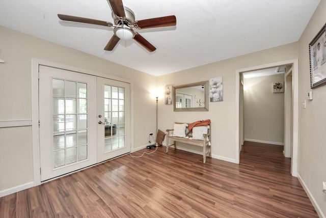 24267 W Oak Drive, Porter, TX 77365