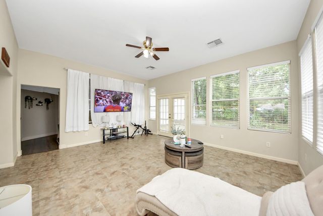 24267 W Oak Drive, Porter, TX 77365
