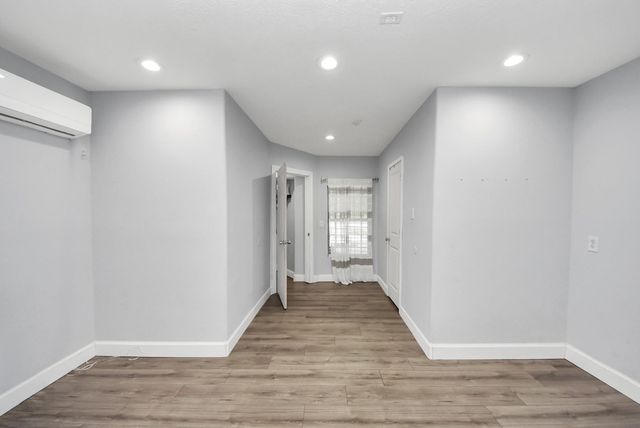 24267 W Oak Drive, Porter, TX 77365