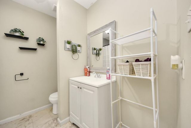 24267 W Oak Drive, Porter, TX 77365