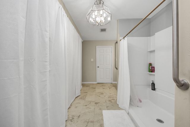 24267 W Oak Drive, Porter, TX 77365