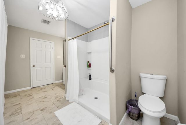 24267 W Oak Drive, Porter, TX 77365