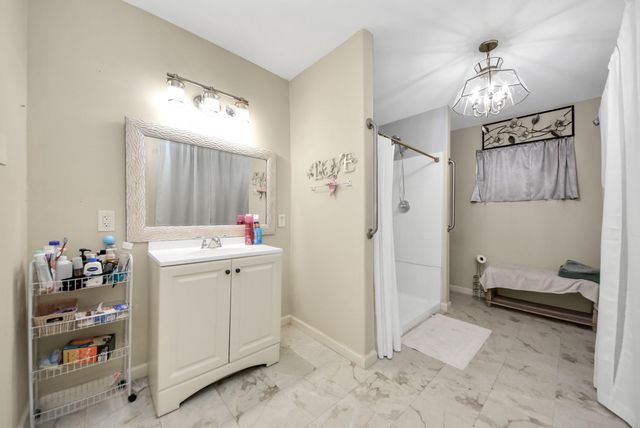 24267 W Oak Drive, Porter, TX 77365