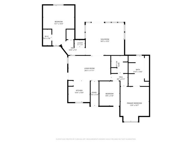 24267 W Oak Drive, Porter, TX 77365