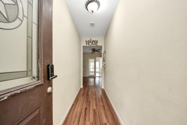 24267 W Oak Drive, Porter, TX 77365