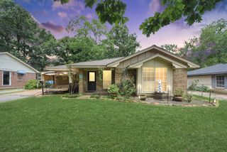 24267 W Oak Drive, Porter, TX 77365