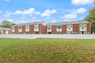 41 Foundry Street 15-3, Easton, MA 02375