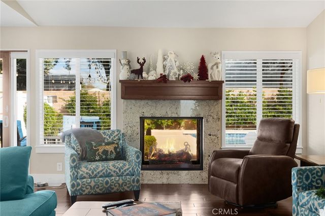 4822 Wisteria Drive, Yorba Linda, CA 92886