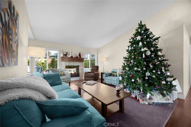 4822 Wisteria Drive, Yorba Linda, CA 92886