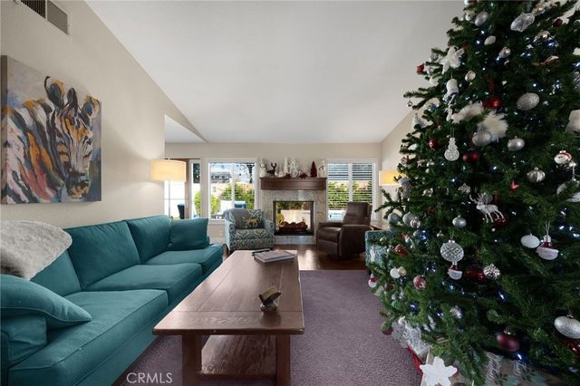 4822 Wisteria Drive, Yorba Linda, CA 92886