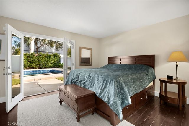 4822 Wisteria Drive, Yorba Linda, CA 92886