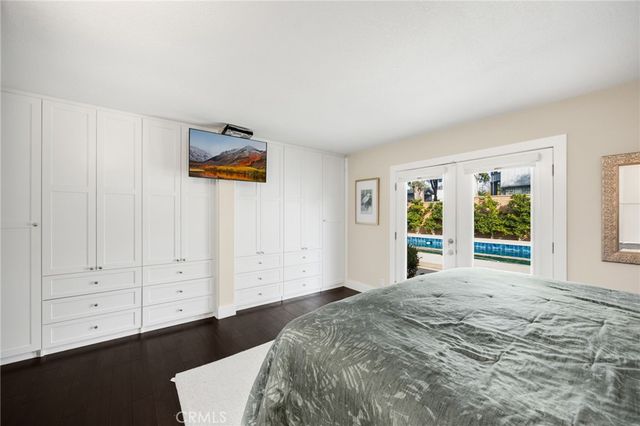 4822 Wisteria Drive, Yorba Linda, CA 92886