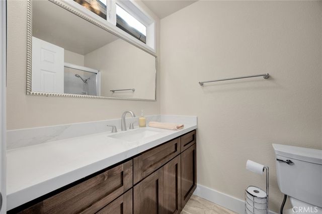 4822 Wisteria Drive, Yorba Linda, CA 92886