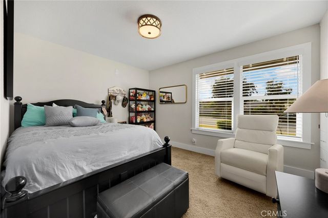 4822 Wisteria Drive, Yorba Linda, CA 92886