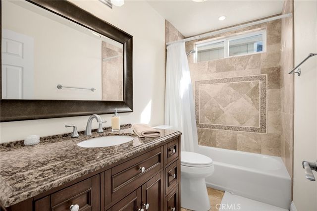 4822 Wisteria Drive, Yorba Linda, CA 92886