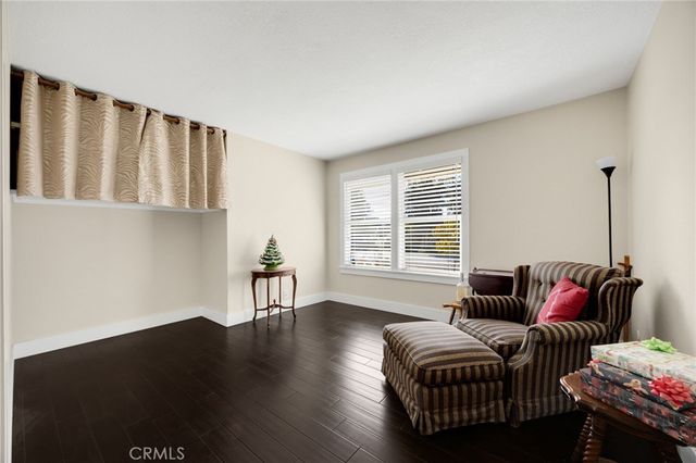 4822 Wisteria Drive, Yorba Linda, CA 92886