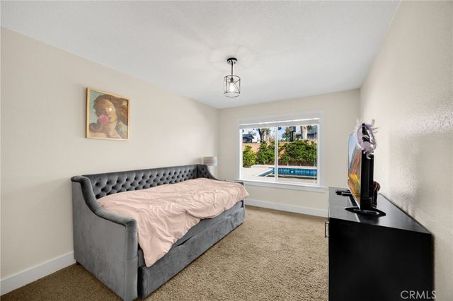 4822 Wisteria Drive, Yorba Linda, CA 92886