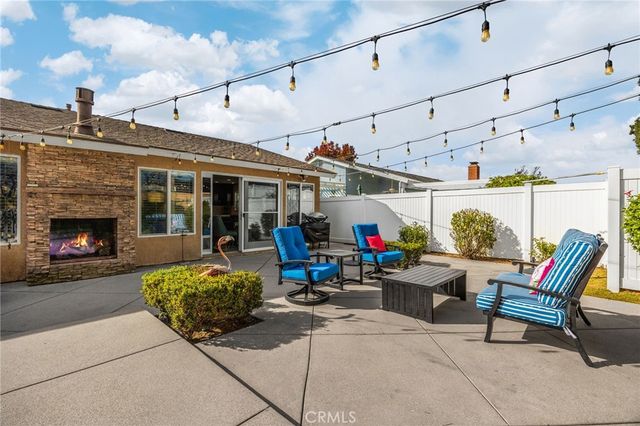 4822 Wisteria Drive, Yorba Linda, CA 92886