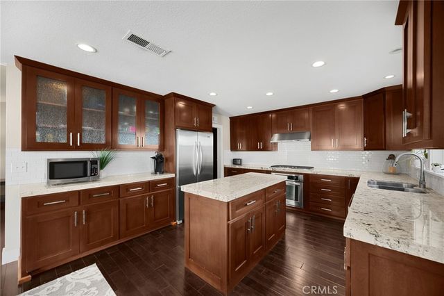 4822 Wisteria Drive, Yorba Linda, CA 92886