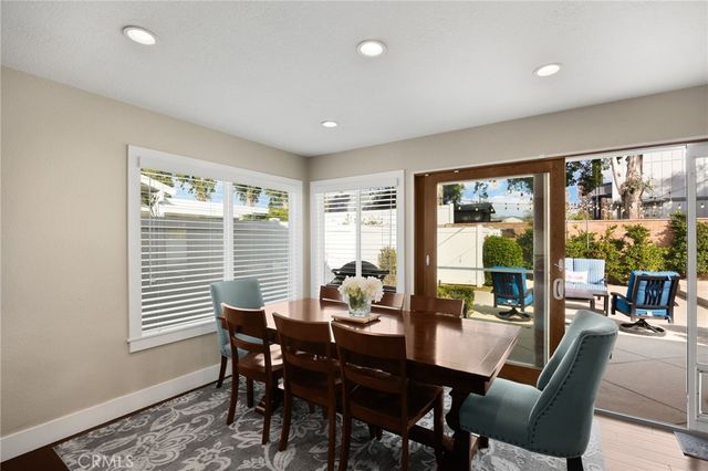 4822 Wisteria Drive, Yorba Linda, CA 92886