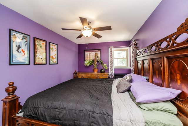 4653 N Kennicott Avenue, Chicago, IL 60630