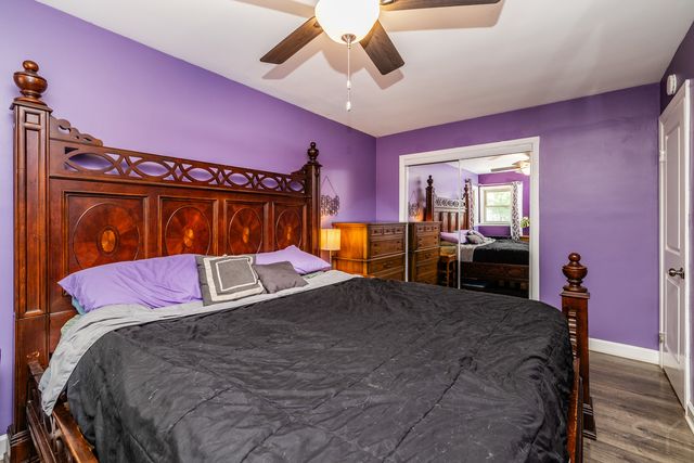 4653 N Kennicott Avenue, Chicago, IL 60630