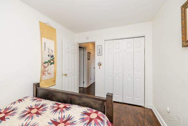 4653 N Kennicott Avenue, Chicago, IL 60630
