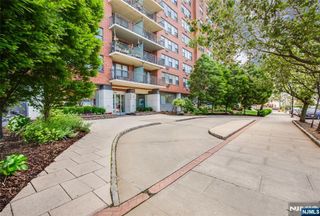 500 Central Avenue 207, Union City, NJ 07087