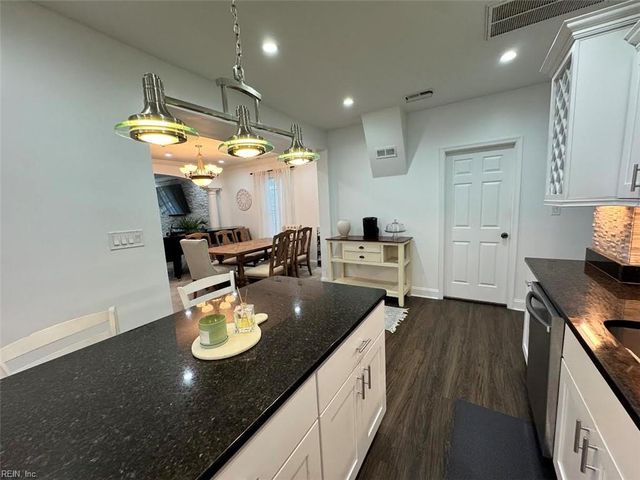 1209 Holly AVE, Chesapeake, VA 23324