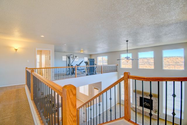 3508 Oasis Springs Road NE, Rio Rancho, NM 87144