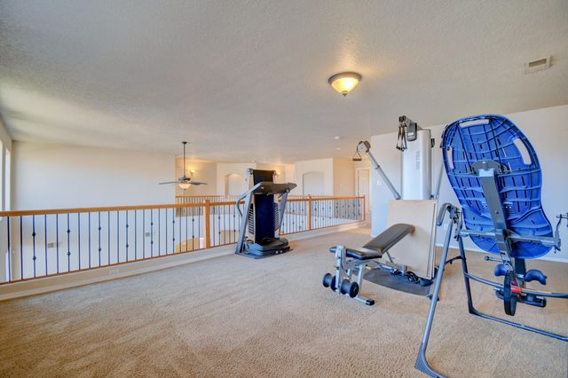 3508 Oasis Springs Road NE, Rio Rancho, NM 87144