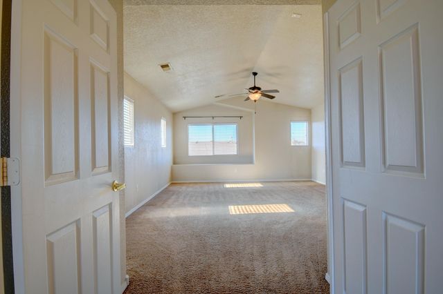 3508 Oasis Springs Road NE, Rio Rancho, NM 87144