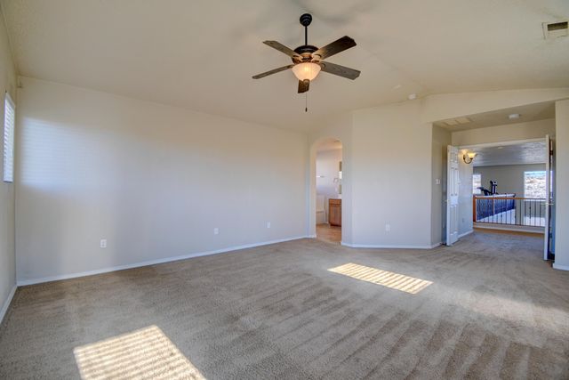 3508 Oasis Springs Road NE, Rio Rancho, NM 87144