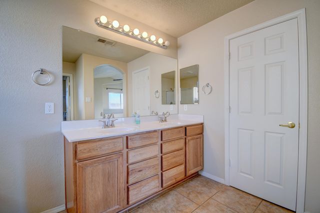 3508 Oasis Springs Road NE, Rio Rancho, NM 87144