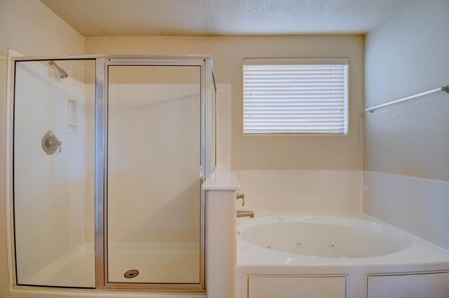 3508 Oasis Springs Road NE, Rio Rancho, NM 87144