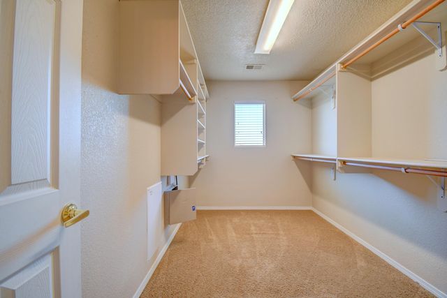 3508 Oasis Springs Road NE, Rio Rancho, NM 87144