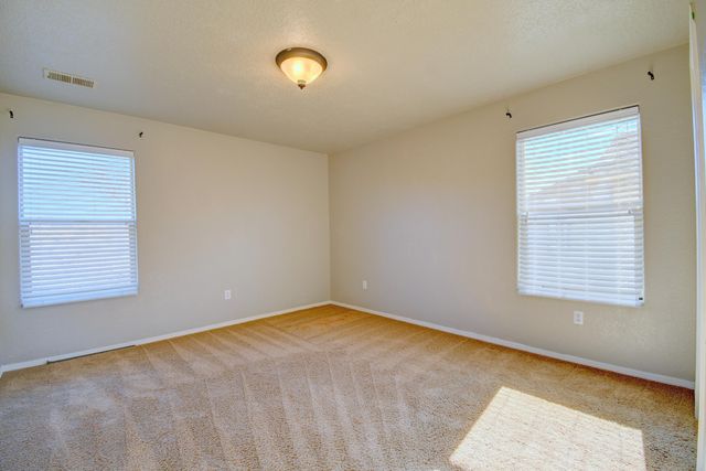 3508 Oasis Springs Road NE, Rio Rancho, NM 87144