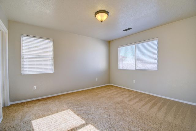 3508 Oasis Springs Road NE, Rio Rancho, NM 87144