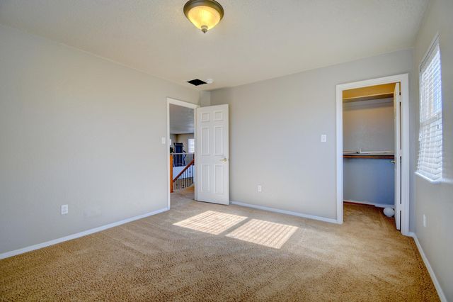 3508 Oasis Springs Road NE, Rio Rancho, NM 87144