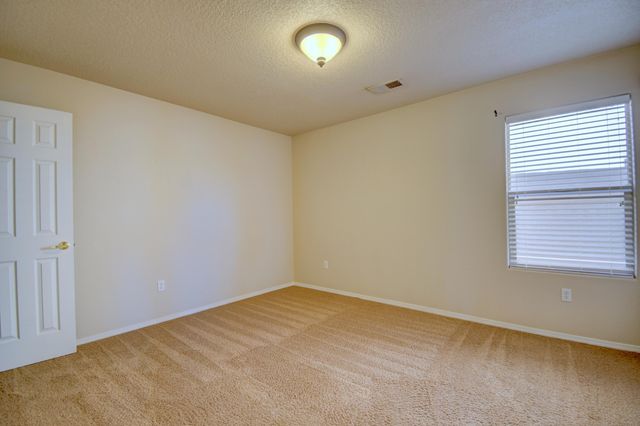 3508 Oasis Springs Road NE, Rio Rancho, NM 87144