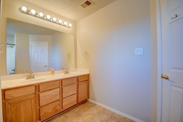 3508 Oasis Springs Road NE, Rio Rancho, NM 87144