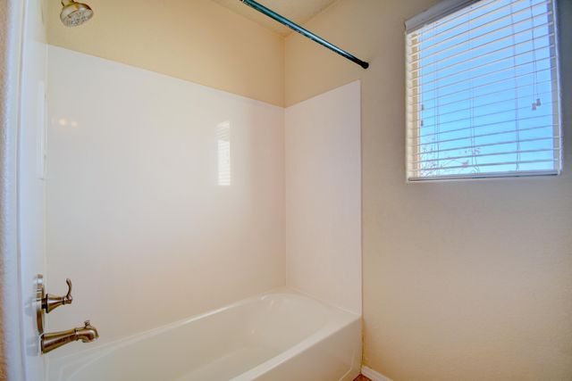 3508 Oasis Springs Road NE, Rio Rancho, NM 87144