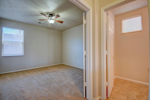 3508 Oasis Springs Road NE, Rio Rancho, NM 87144