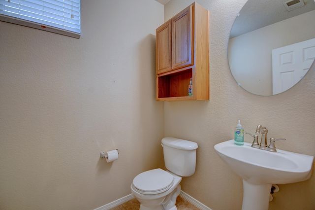 3508 Oasis Springs Road NE, Rio Rancho, NM 87144