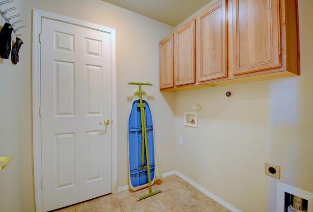 3508 Oasis Springs Road NE, Rio Rancho, NM 87144