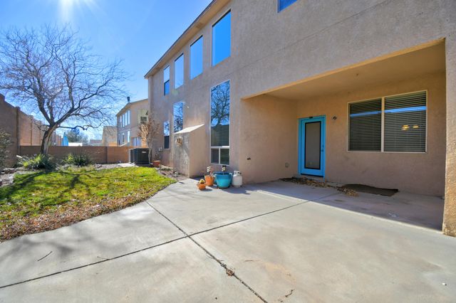 3508 Oasis Springs Road NE, Rio Rancho, NM 87144